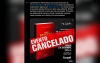 Denuncian censura de Enrique Alfaro al libro &#039;El Amo de Jalisco&#039;