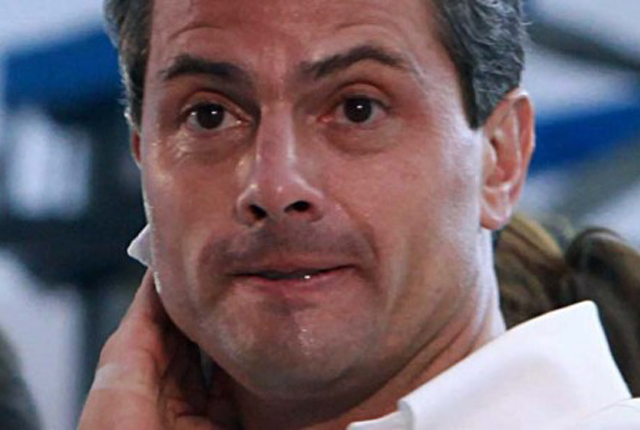 En el ominoso Triángulo Dorado del narcotráfico, enclavado entre Sinaloa, Chihuahua y Durango, el PRI logró beneficiarse del activismo a punta de pistola que desplegaron las organizaciones delictivas, insólitamente unidas por una causa política. Militantes de la oposición relatan cómo los eficaces operadores levantaron la copiosa cosecha de sufragios priistas aun en localidades donde hace meses no vive nadie?