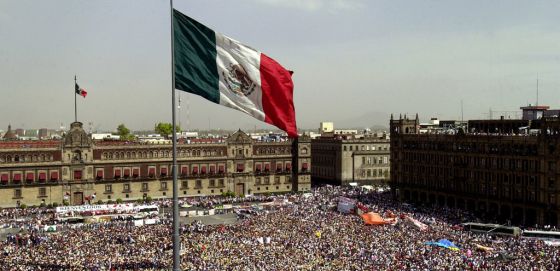 En el país, la deuda per cápita de 231 dólares. / archivo
