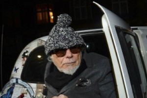 Caso. Fue arrestado en octubre de 2012. (Foto: Reuters )