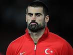 Demirel Demirel