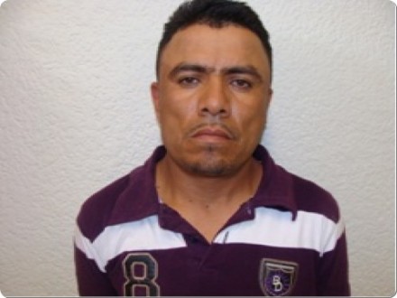 Álvaro Orozco Lara 