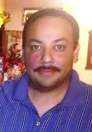 Hermes Yahir Chacón Flores