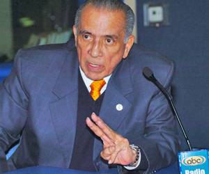 José Luis Lobato Campos