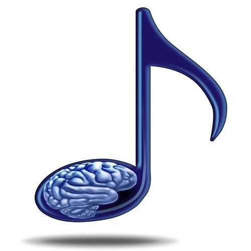 FOTOLIA El efecto mozart sostiene que la música de este compositor ayuda a desarrollar la inteligencia