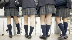 A comienzos del primer semestre también se registran suicidios, pero no tanto como en los inicios del segundo. A comienzos del primer semestre también se registran suicidios, pero no tanto como en los inicios del segundo.