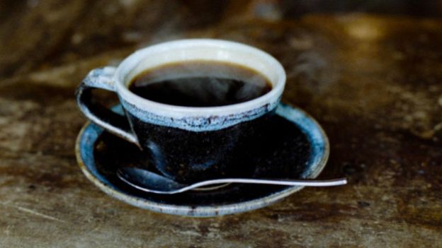 Al parecer el café tiene beneficios para la salud. Al parecer el café tiene beneficios para la salud.