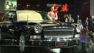 En lo que va de 2015, China ha fabricado 16,5 millones de carros. En lo que va de 2015, China ha fabricado 16,5 millones de carros.