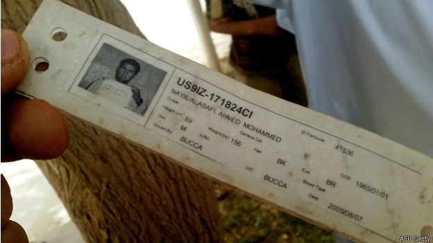En la prisión coincidieron miembros de Baath, el partido del líder iraquí Saddam Hussein, hoy fallecido, y fundamentalistas islámicos. En la prisión coincidieron miembros de Baath, el partido del líder iraquí Saddam Hussein, hoy fallecido, y fundamentalistas islámicos.