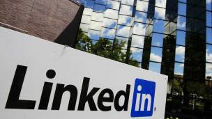 Sanmay explicó su caso en LinkedIn.
