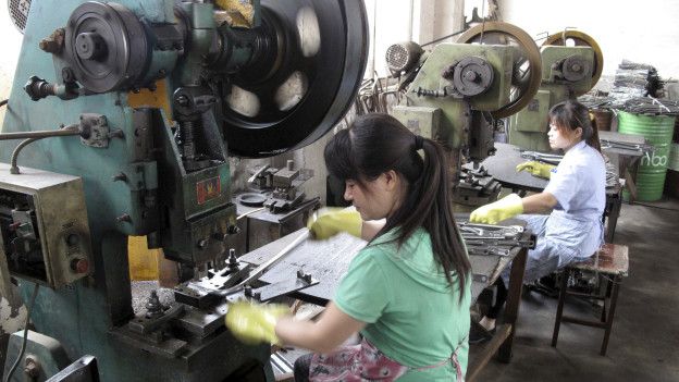 Changzhou es otra de las zonas de rápida urbanización. Changzhou es otra de las zonas de rápida urbanización.