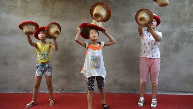 Muchos departamentos son comprados como inversión para el futuro de los hijos. Muchos departamentos son comprados como inversión para el futuro de los hijos.