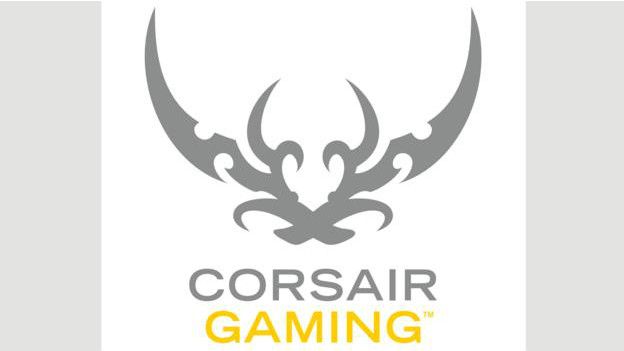 El logotipo fue eliminado sin hacer mucho ruido en junio pasado. El logotipo fue eliminado sin hacer mucho ruido en junio pasado.