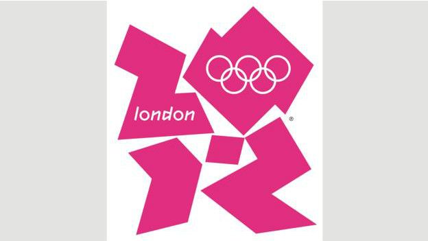 Irán protestó oficialmente contra el logotipo de los Olímpicos de Londres. Irán protestó oficialmente contra el logotipo de los Olímpicos de Londres.