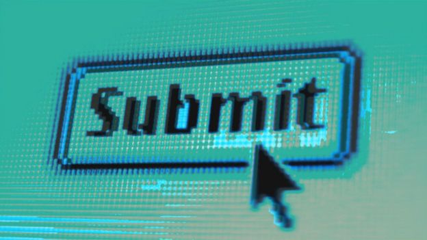 ¿Cambiarse el nombre o cambiar los sistemas informáticos? ¿Cambiarse el nombre o cambiar los sistemas informáticos?