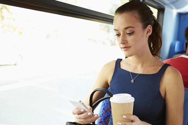 WhatsApp aseguró que ni siquiera ellos mismos podrán descifrar el contenido enviado a través de su aplicación. WhatsApp aseguró que ni siquiera ellos mismos podrán descifrar el contenido enviado a través de su aplicación.
