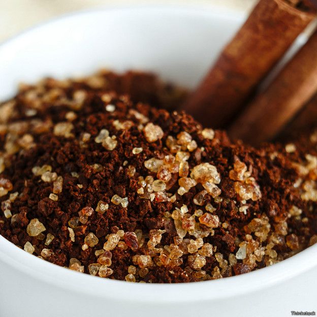 Estas esferas son sustitutos de exfoliantes naturales. Estas esferas son sustitutos de exfoliantes naturales.