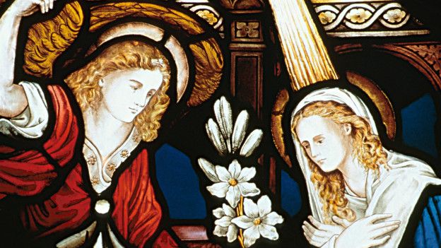 Los seguidores del evangelio de Tomás creían que solo unos pocos podían entender a Jesús. Los seguidores del evangelio de Tomás creían que solo unos pocos podían entender a Jesús.