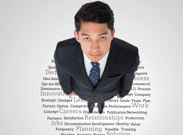 Lo que impresiona es que puedas admitir una debilidad verdadera y que cuentes cómo haces para vivir con ella y seguir siendo productivo y eficiente. Lo que impresiona es que puedas admitir una debilidad verdadera y que cuentes cómo haces para vivir con ella y seguir siendo productivo y eficiente.
