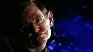 Los desarrolladores del sistema que utiliza James Walker aseguran que es entre 10 y 20 más rápido que el de Stephen Hawking. Los desarrolladores del sistema que utiliza James Walker aseguran que es entre 10 y 20 más rápido que el de Stephen Hawking.