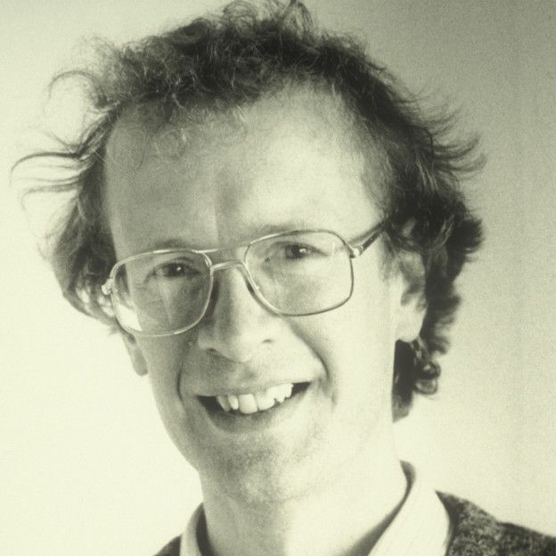 Wiles llevó su investigación en secreto, durante siete años. Wiles llevó su investigación en secreto, durante siete años.