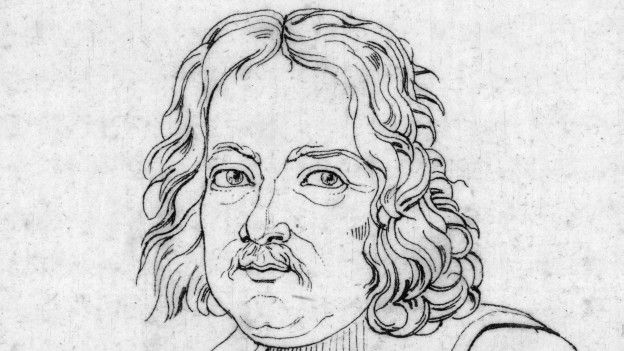 Fermat planteó su teorema en 1637. Dijo que lo podía demostrar pero nunca explicó cómo. Fermat planteó su teorema en 1637. Dijo que lo podía demostrar pero nunca explicó cómo.