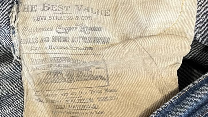 http cdn.cnn.com cnnnext dam assets 221013124316 03 levis jeans mine shaft