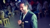Alejandro Fernández demandaría a Simi Potrillo, su imitador.