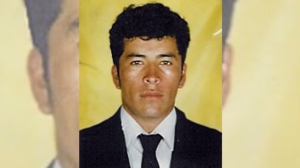 La historia secreta de “El Lazca”