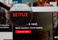 Acusan de fraude a productor que prometió falsa película para Netflix. Recaudó $14 millones