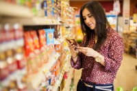 Las grandes empresas han logrado controlar los canales de distribución de comida, lo que hace la que los alimentos chatarra lleguen a un mercado más amplio.