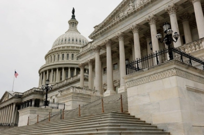 EE. UU. anuncia detalles de propuesta de alto al fuego en Gaza