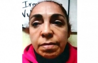 Declaran culpable a mujer que violó a niña en Chihuahua