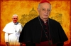 El Cardenal insurgente