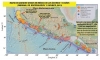 La famosa brecha de Guerrero de la cual probablemente venga el siguiente gran terremoto