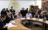 Diputados aprobaron aumentar los recursos para contratar a su personal de confianza y para organizar foros o informes de actividades.