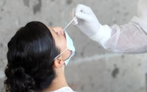 A medida que la situación evoluciona, las medidas preventivas como el uso de cubrebocas, el lavado frecuente de manos y la actualización de las vacunas continúan siendo fundamentales para proteger la salud pública y reducir la propagación del COVID-19.