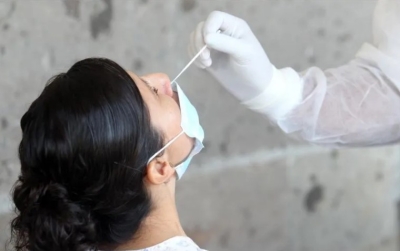 A medida que la situación evoluciona, las medidas preventivas como el uso de cubrebocas, el lavado frecuente de manos y la actualización de las vacunas continúan siendo fundamentales para proteger la salud pública y reducir la propagación del COVID-19.