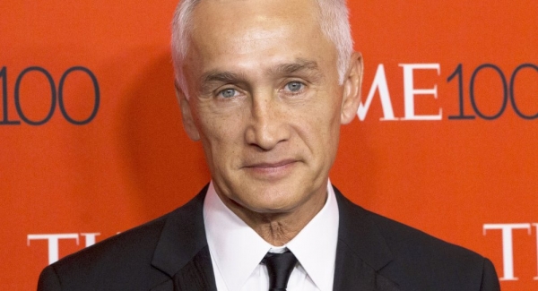 Univisión de EEUU denuncia que la presidencia de México le ha cerrado las puertas