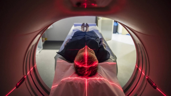 Los avances técnicos y médicos han cambiado totalmente nuestras expectativas de vida.