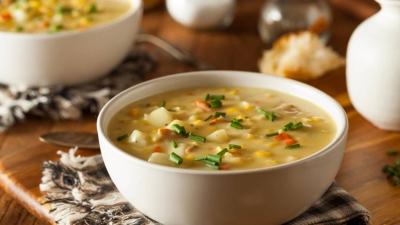 En invierno te sentarán genial.