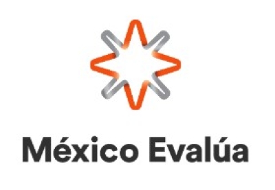 López Obrador amenaza con una &quot;protesta diplomática&quot; a EE.UU. por financiar a ONG