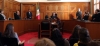 Gozan de prestaciones de lujo en el Poder Judicial Federal