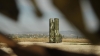 CNN: &quot;La presencia de los sistemas S-400 rusos en Siria causa alarma en el Pentágono&quot;