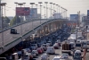 El Viaducto Elevado Bicentenario, de OHL