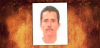 Nemesio &quot;El Mencho&quot; Oceguera, líder del Cártel Jalisco Nueva Generación.