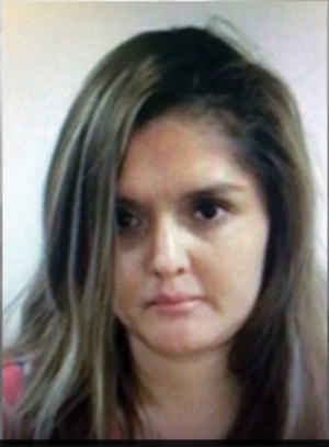 Cae en Torreón mujer buscada por el FBI
