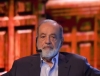 Los 14 ultrarricos mexicanos concentran 8 por ciento de la riqueza en un país donde 9 millones viven al día expone. Entre ellos se encuentra el empresario Carlos Slim.