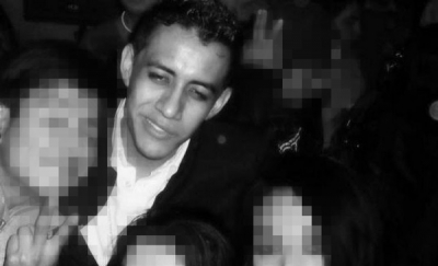 Cae ex policía, segundo vinculado en el caso Narvarte