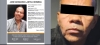 “Lastra”, de desaparecido a presunto reclutador del CJNG en el rancho Izaguirre en Teuchitlán; Fiscalía mantiene ficha de búsqueda